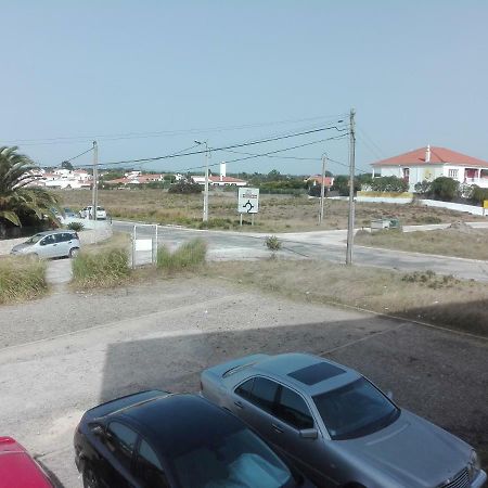 Beach&Surf Flat Aljezur Zewnętrze zdjęcie