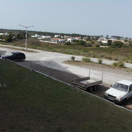 Beach&Surf Flat Aljezur Zewnętrze zdjęcie