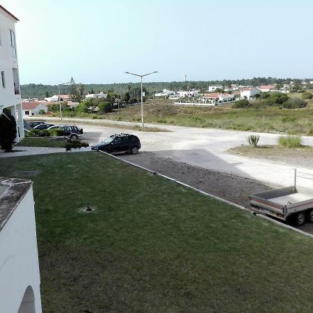 Beach&Surf Flat Aljezur Zewnętrze zdjęcie