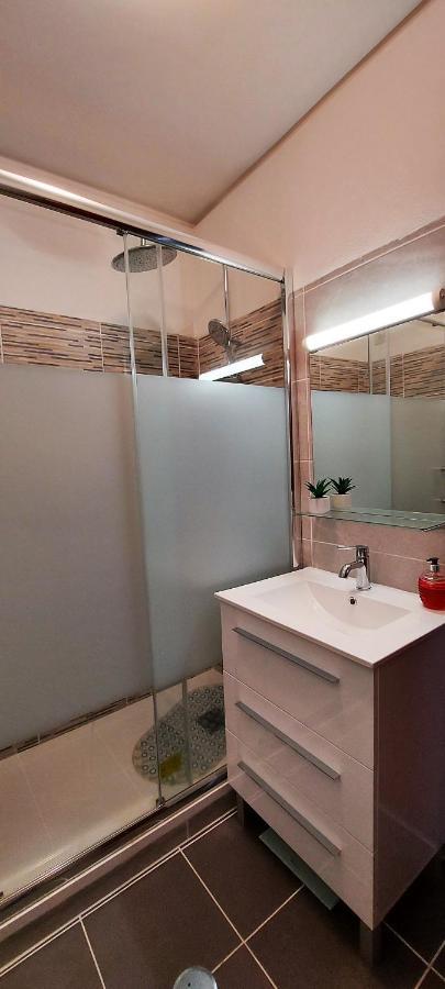 Beach&Surf Flat Aljezur Zewnętrze zdjęcie