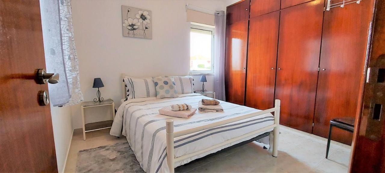 Beach&Surf Flat Aljezur Zewnętrze zdjęcie