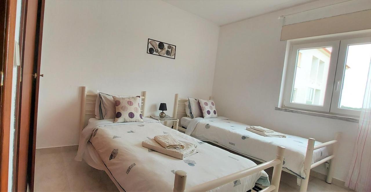 Beach&Surf Flat Aljezur Zewnętrze zdjęcie