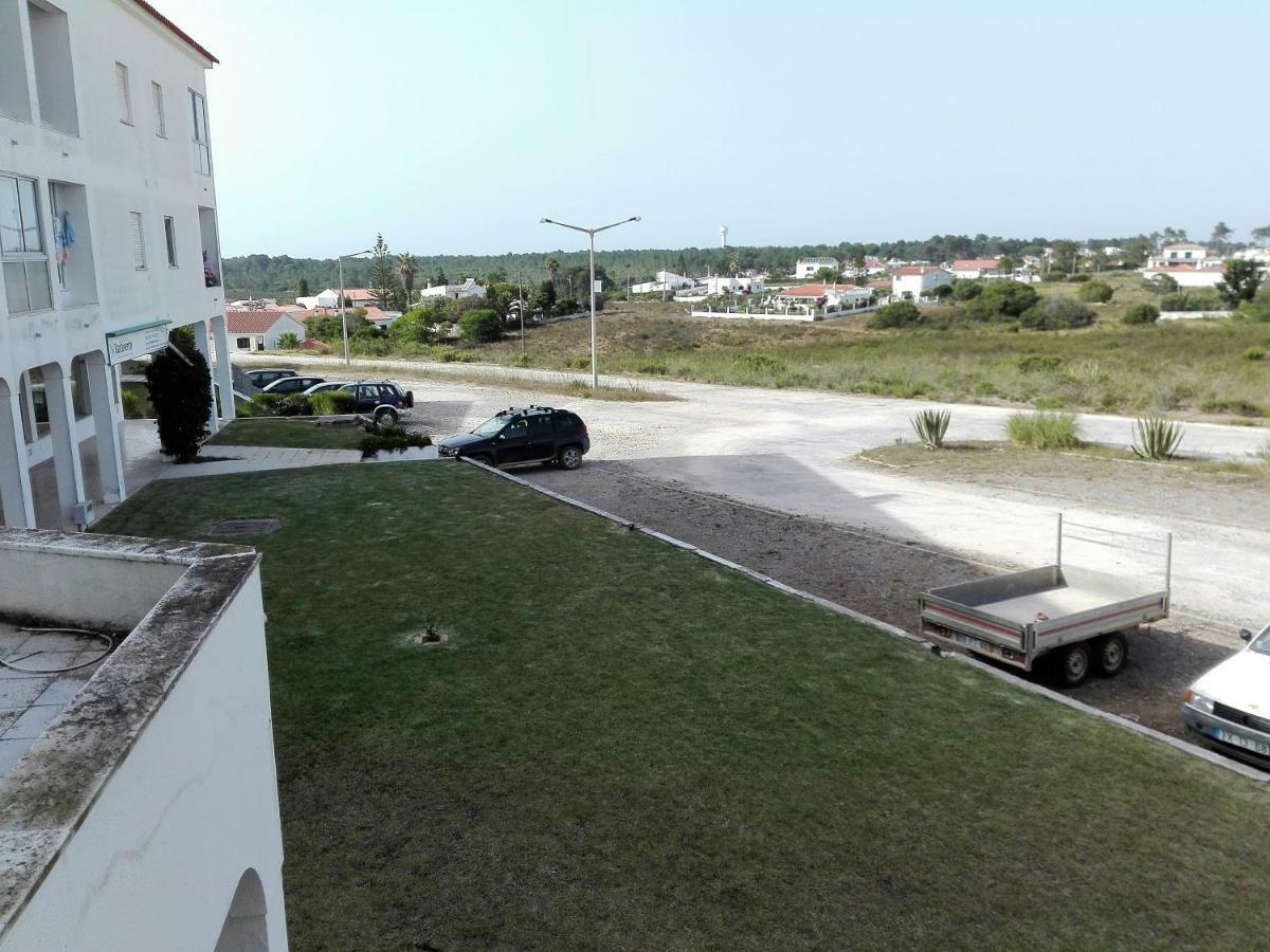 Beach&Surf Flat Aljezur Zewnętrze zdjęcie